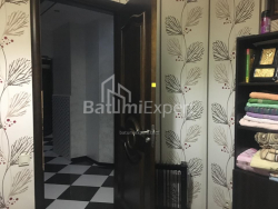 ბინა 160 კვ/მ - ზურაბა გორგილაძე, Batumi, საქართველო