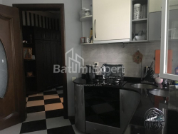 ბინა 160 კვ/მ - ზურაბა გორგილაძე, Batumi, საქართველო