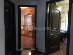 ბინა 160 კვ/მ - ზურაბა გორგილაძე, Batumi, საქართველო