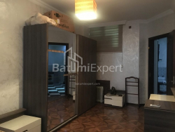 ბინა 160 კვ/მ - ზურაბა გორგილაძე, Batumi, საქართველო