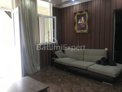 ბინა 160 კვ/მ - ზურაბა გორგილაძე, Batumi, საქართველო