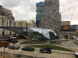 ბინა 160 კვ/მ - ზურაბა გორგილაძე, Batumi, საქართველო