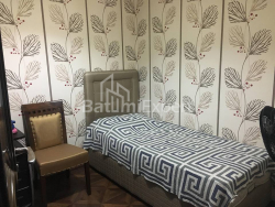 ბინა 160 კვ/მ - ზურაბა გორგილაძე, Batumi, საქართველო