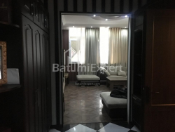 ბინა 160 კვ/მ - ზურაბა გორგილაძე, Batumi, საქართველო