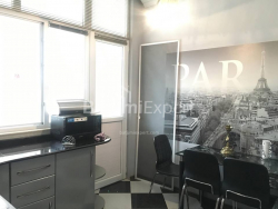 ბინა 160 კვ/მ - ზურაბა გორგილაძე, Batumi, საქართველო