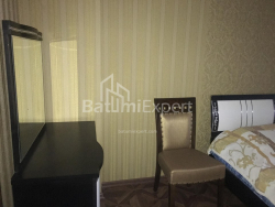 ბინა 160 კვ/მ - ზურაბა გორგილაძე, Batumi, საქართველო