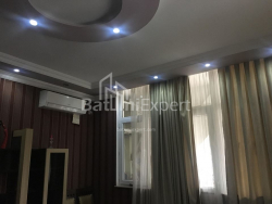 ბინა 160 კვ/მ - ზურაბა გორგილაძე, Batumi, საქართველო
