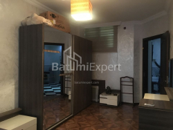 ბინა 160 კვ/მ - ზურაბა გორგილაძე, Batumi, საქართველო