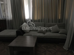 ბინა 160 კვ/მ - ზურაბა გორგილაძე, Batumi, საქართველო