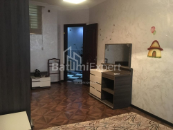 ბინა 160 კვ/მ - ზურაბა გორგილაძე, Batumi, საქართველო