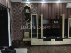 ბინა 160 კვ/მ - ზურაბა გორგილაძე, Batumi, საქართველო