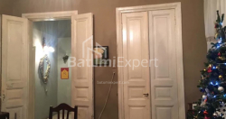 ბინა 140 კვ/მ - ვაჟა-ფშაველა, Batumi, საქართველო