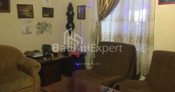 ბინა 140 კვ/მ - ვაჟა-ფშაველა, Batumi, საქართველო