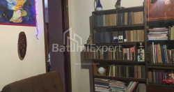 ბინა 140 კვ/მ - ვაჟა-ფშაველა, Batumi, საქართველო