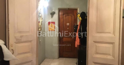 ბინა 140 კვ/მ - ვაჟა-ფშაველა, Batumi, საქართველო