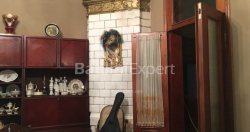 ბინა 4-ოთახი 140 კვ.მ - ვაჟა-ფშაველა, Batumi