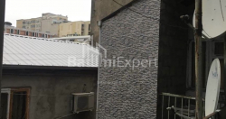 ბინა 140 კვ/მ - ვაჟა-ფშაველა, Batumi, საქართველო
