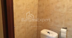 ბინა 140 კვ/მ - ვაჟა-ფშაველა, Batumi, საქართველო