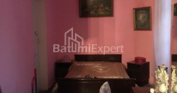 ბინა 140 კვ/მ - ვაჟა-ფშაველა, Batumi, საქართველო