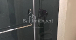 ბინა 50 კვ/მ - შერიფ ხიმშიაშვილი, Batumi, საქართველო