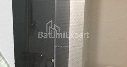 ბინა 50 კვ/მ - შერიფ ხიმშიაშვილი, Batumi, საქართველო