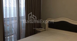 ბინა 50 კვ/მ - შერიფ ხიმშიაშვილი, Batumi, საქართველო