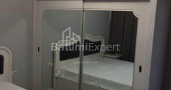 ბინა 50 კვ/მ - შერიფ ხიმშიაშვილი, Batumi, საქართველო