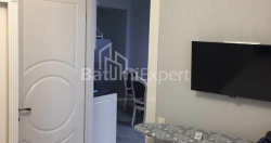 ბინა 50 კვ/მ - შერიფ ხიმშიაშვილი, Batumi, საქართველო
