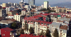 ბინა 150 კვ/მ - მეფე ფარნავაზ, Batumi, საქართველო