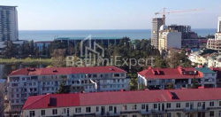 ბინა 150 კვ/მ - მეფე ფარნავაზ, Batumi, საქართველო