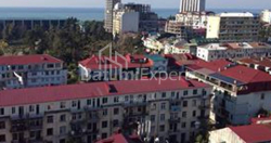 ბინა 150 კვ/მ - მეფე ფარნავაზ, Batumi, საქართველო