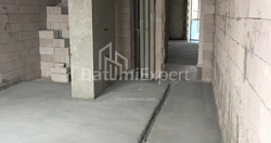 ბინა 34 კვ/მ - გმირთა ხეივანი, Batumi, საქართველო