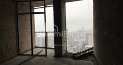 ბინა 34 კვ/მ - გმირთა ხეივანი, Batumi, საქართველო