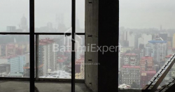 ბინა 34 კვ/მ - გმირთა ხეივანი, Batumi, საქართველო