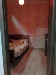 ბინა 3-ოთახი 55 კვ.მ - გიორგი ლეონიძე, Batumi