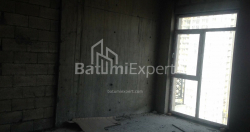 ბინა 35 კვ/მ - შერიფ ხიმშიაშვილი, Batumi, საქართველო