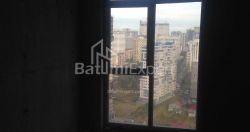 ბინა 35 კვ/მ - შერიფ ხიმშიაშვილი, Batumi, საქართველო
