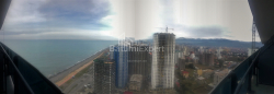 ბინა 38 კვ/მ - შერიფ ხიმშიაშვილი, Batumi, საქართველო