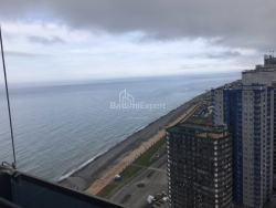 ბინა 38 კვ/მ - შერიფ ხიმშიაშვილი, Batumi, საქართველო
