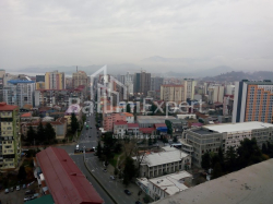 ბინა 30 კვ/მ - ტბელ-აბუსერიძე, Batumi, საქართველო
