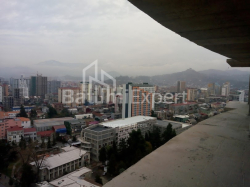 ბინა 30 კვ/მ - ტბელ-აბუსერიძე, Batumi, საქართველო