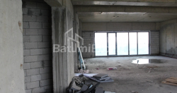 ბინა 172.49 კვ/მ - ლეხი და მარია კაჩინსკი, Batumi, საქართველო