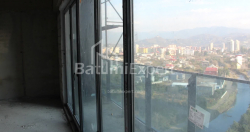 ბინა 172.49 კვ/მ - ლეხი და მარია კაჩინსკი, Batumi, საქართველო