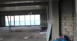ბინა 172.49 კვ/მ - ლეხი და მარია კაჩინსკი, Batumi, საქართველო