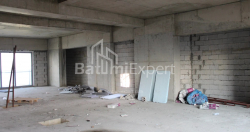 ბინა 2-ოთახი 172.5 კვ.მ - ლეხი და მარია კაჩინსკი, Batumi