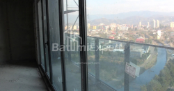 ბინა 172.49 კვ/მ - ლეხი და მარია კაჩინსკი, Batumi, საქართველო
