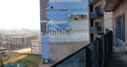 ბინა 89.15 კვ/მ - ლეხი და მარია კაჩინსკი, Batumi, საქართველო