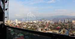 ბინა 2-ოთახი 89.2 კვ.მ - ლეხი და მარია კაჩინსკი, Batumi
