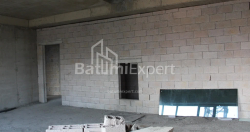 ბინა 89.15 კვ/მ - ლეხი და მარია კაჩინსკი, Batumi, საქართველო