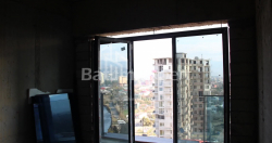 ბინა 89.15 კვ/მ - ლეხი და მარია კაჩინსკი, Batumi, საქართველო